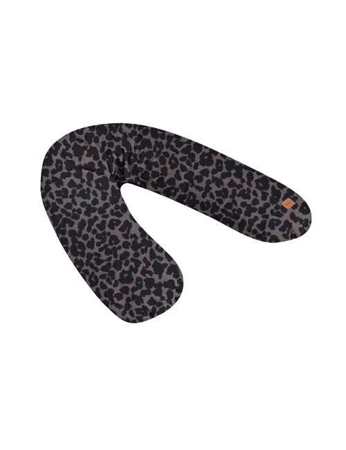 Coussin de maternité - Big Flopsy (Léopard)