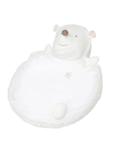 SOFA HERISSON