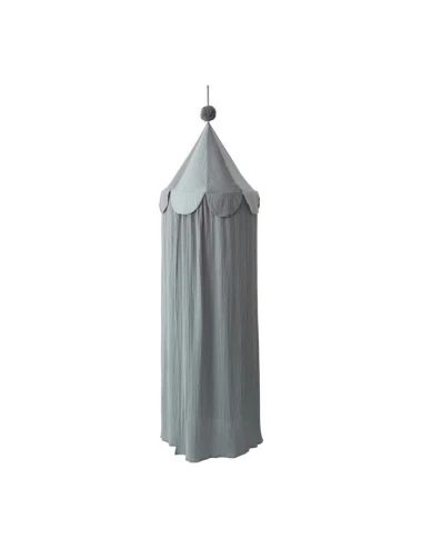 Ronja Canopy