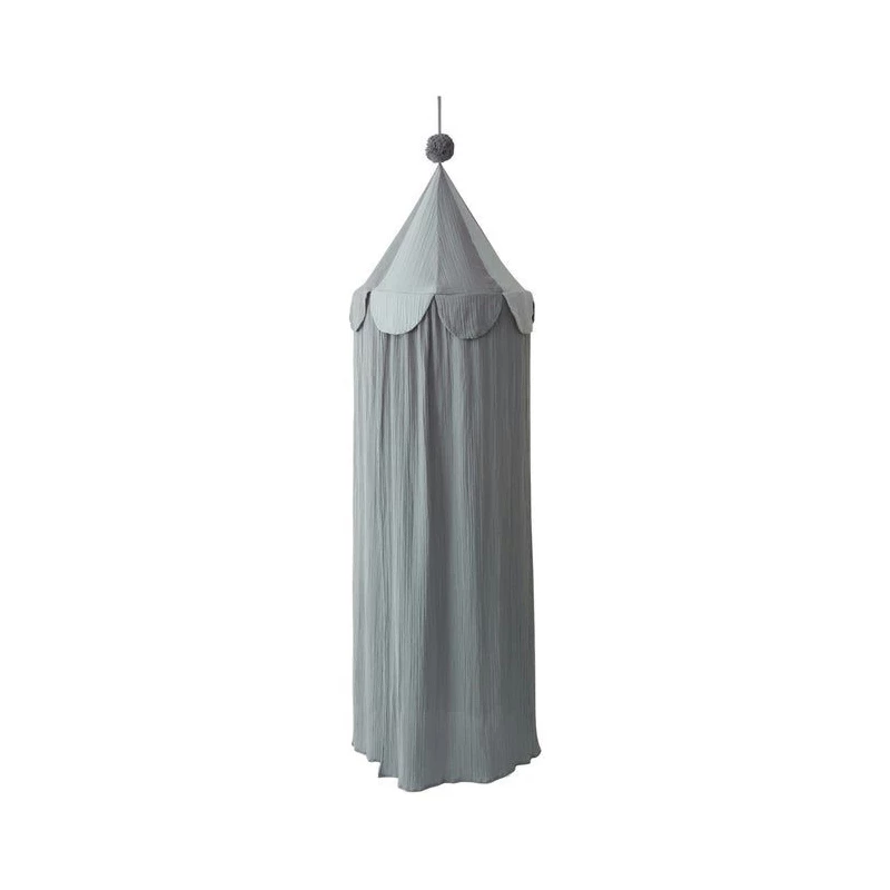 Ronja Canopy