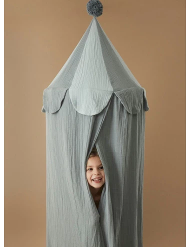 Ronja Canopy