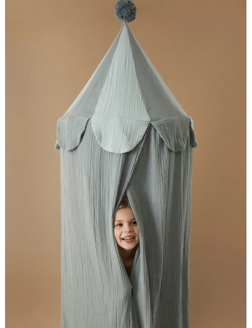 Ronja Canopy