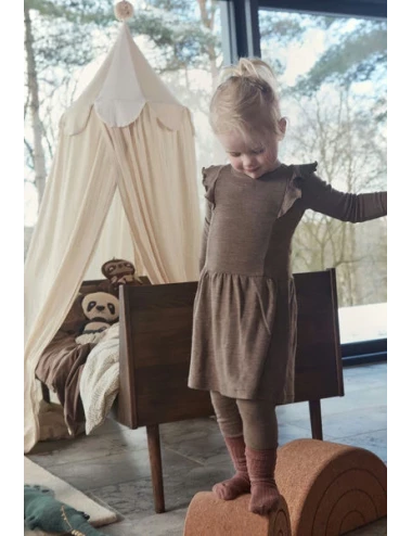 Ronja Canopy