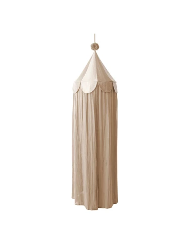 Ronja Canopy