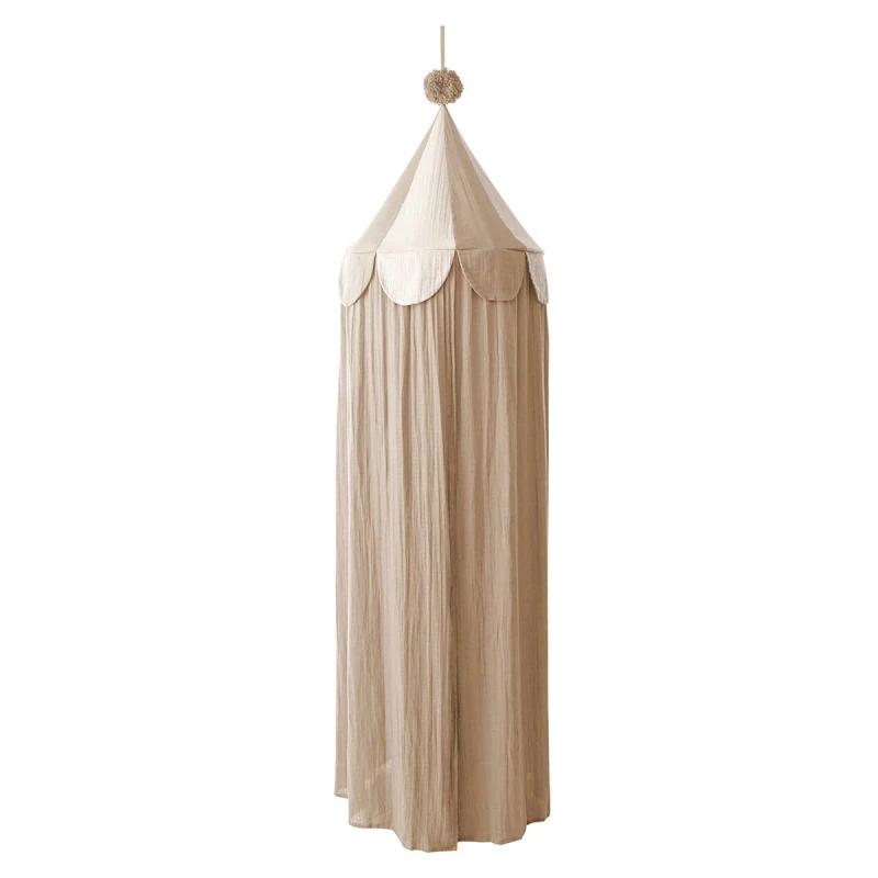 Ronja Canopy