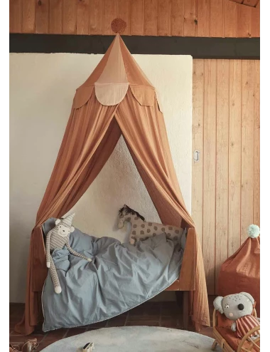 Ronja Canopy