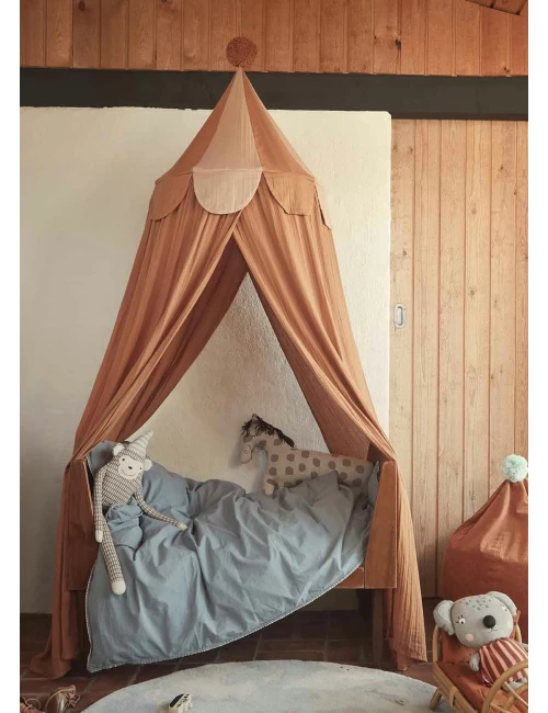 Ronja Canopy