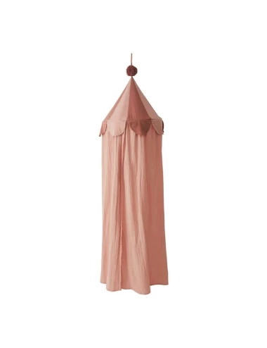 Ronja Canopy