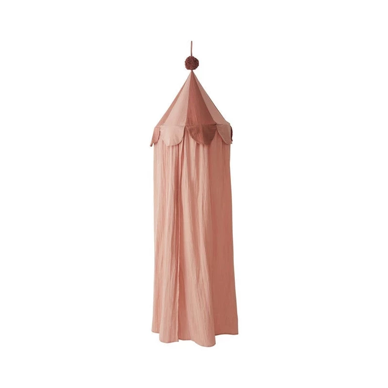 Ronja Canopy