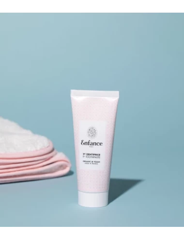 Dentifrice Fraise 50ml