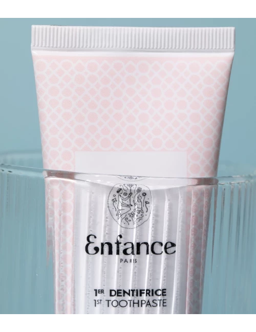 Dentifrice Fraise 50ml