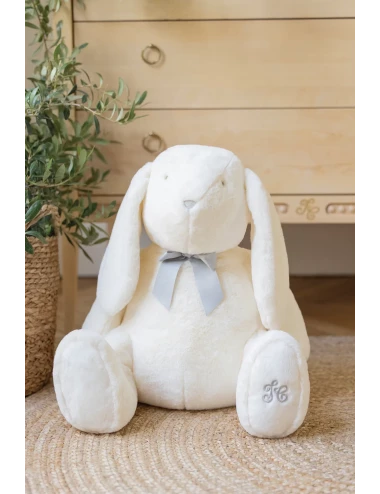 Constant le lapin - 60cm