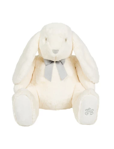 Constant le lapin - 60cm