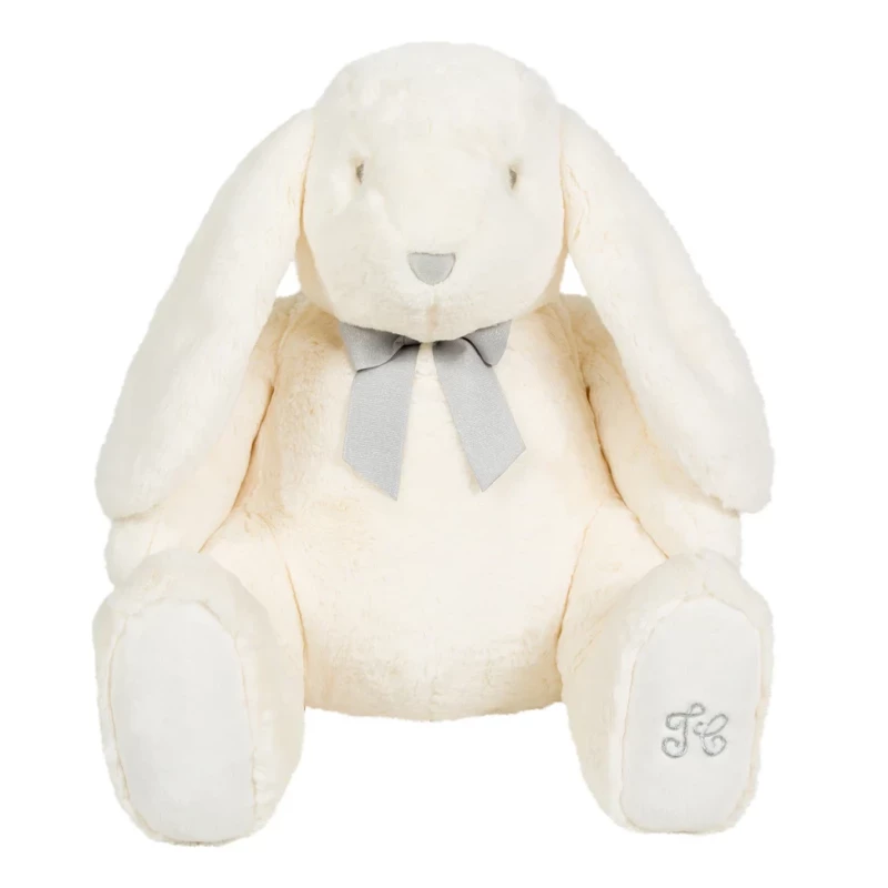 Constant le lapin - 60cm