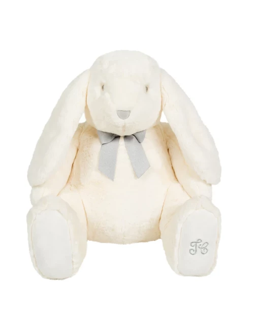 Constant le lapin - 60cm