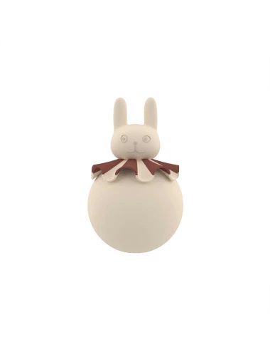 Rabbit Night Light