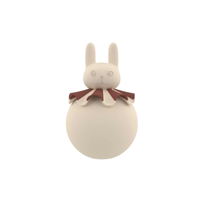 Rabbit Night Light