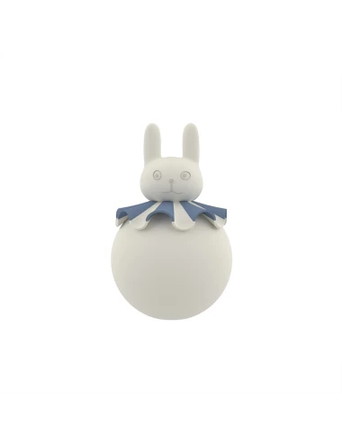 Rabbit Night Light