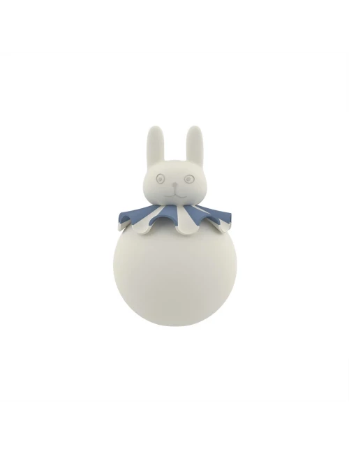 Rabbit Night Light