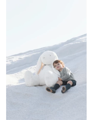 Constant le lapin - 110cm