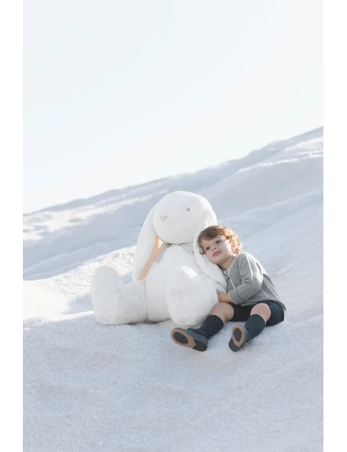 Constant le lapin - 110cm