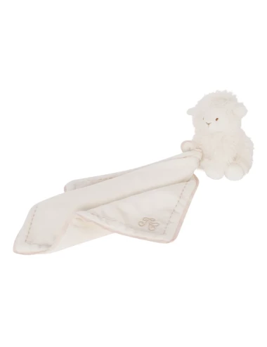 MOUTON DOUDOU