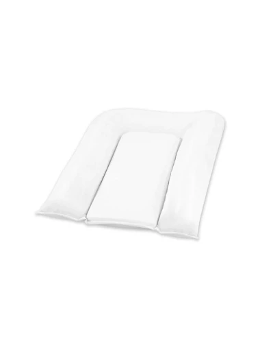 MATELAS A LANGE