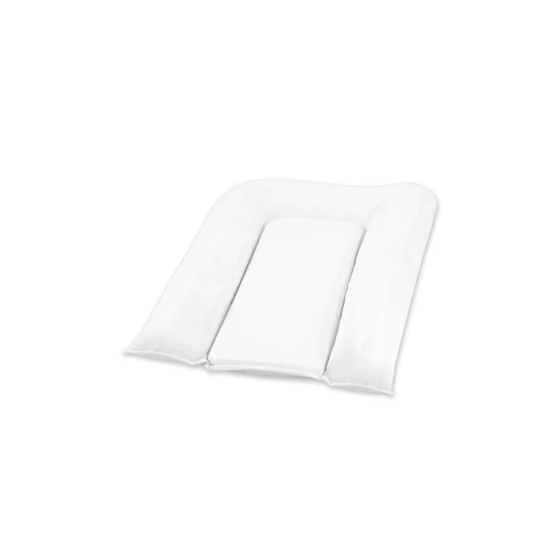 Matelas à langer