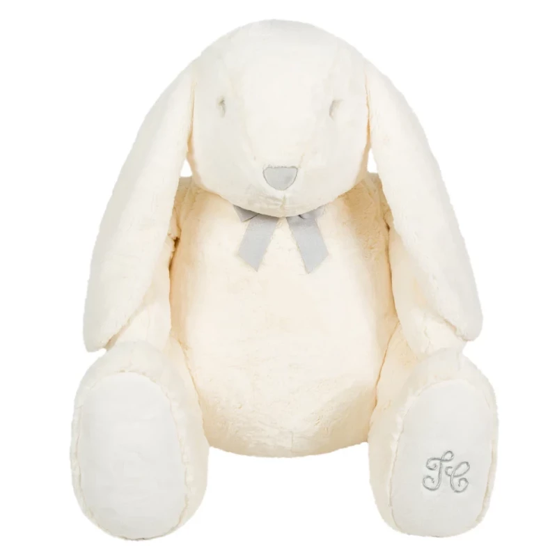 Constant le lapin - 110cm