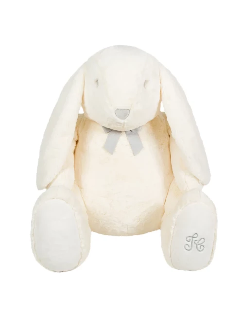 Constant le lapin - 110cm