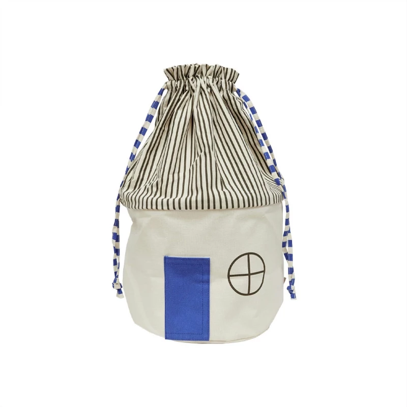 Koya Storage Basket