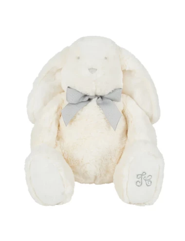 Constant le lapin - 30cm
