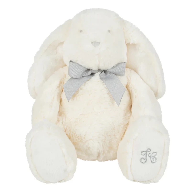 Constant le lapin - 30cm