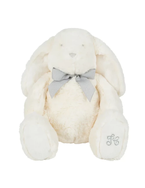 Constant le lapin - 30cm