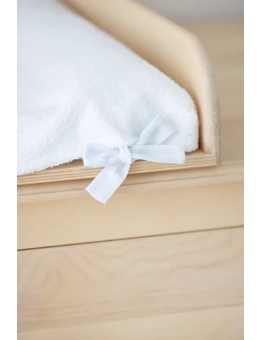 Housse matelas à langer - Garda