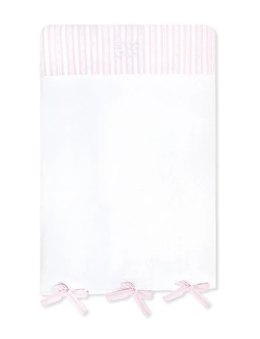 Housse matelas à langer - Garda