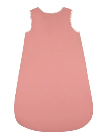 Gigoteuse - Toile de Jouy Taille 2