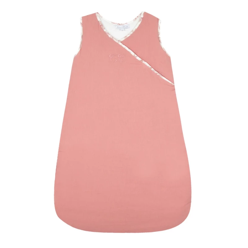 Gigoteuse - Toile de Jouy Taille 2