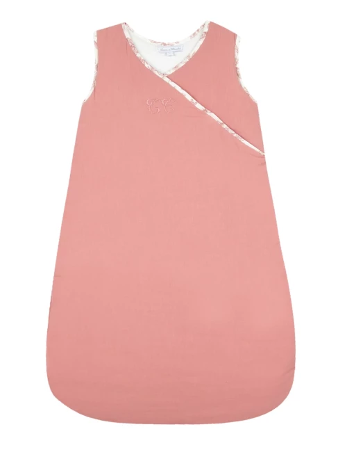 Gigoteuse - Toile de Jouy Taille 2