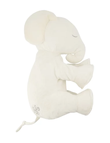Ferdinand - Elephant Dormeur (60CM)