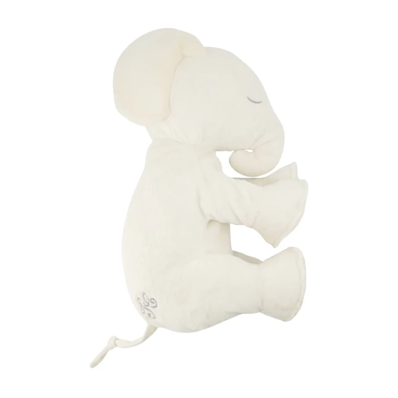 Ferdinand - Elephant Dormeur (60CM)
