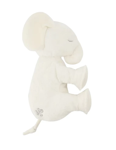 Ferdinand - Elephant Dormeur (25CM)