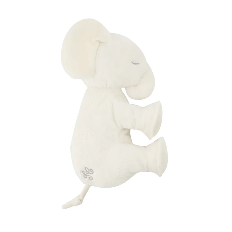Ferdinand - Elephant Dormeur (25CM)