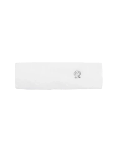 DRAPHOUSSELAP