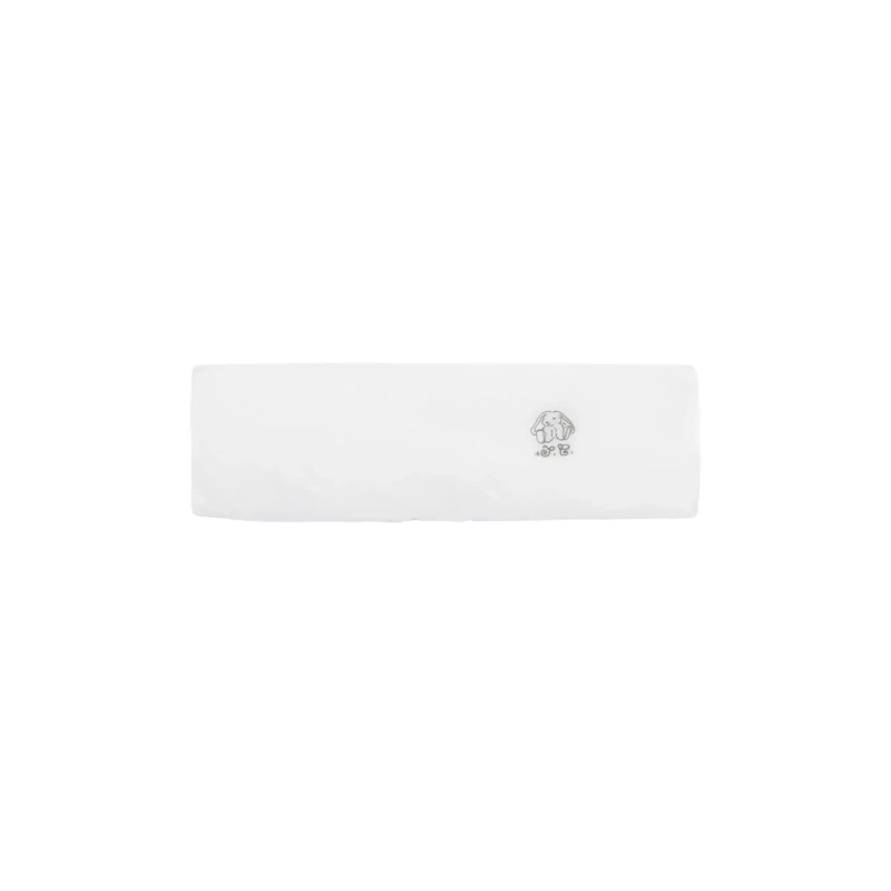 Drap housse - Augustin le lapin