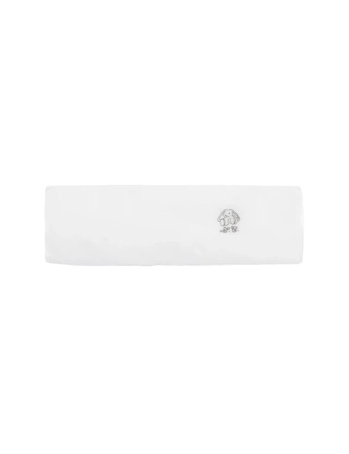 DRAPHOUSSELAP