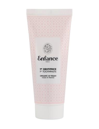 Dentifrice Fraise 50ml