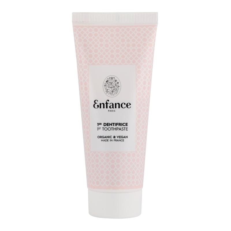 Dentifrice Fraise 50ml