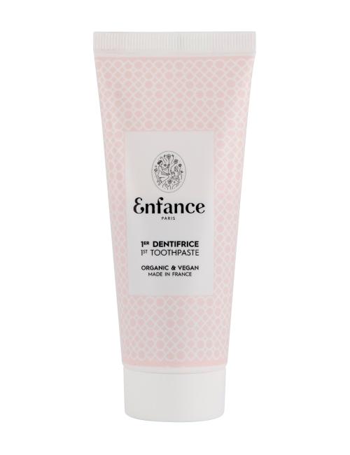 Dentifrice Fraise 50ml