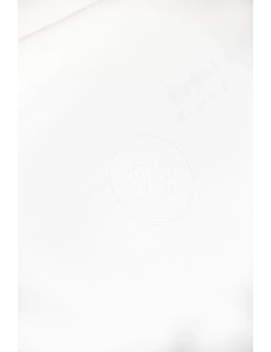 DRAPHOUSSEDLT